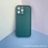 Escalera Tianyan (esmeril) funda para teléfono móvil es adecuada para MOTO G54/G9PLAY funda de material anticaídas de agujero fino