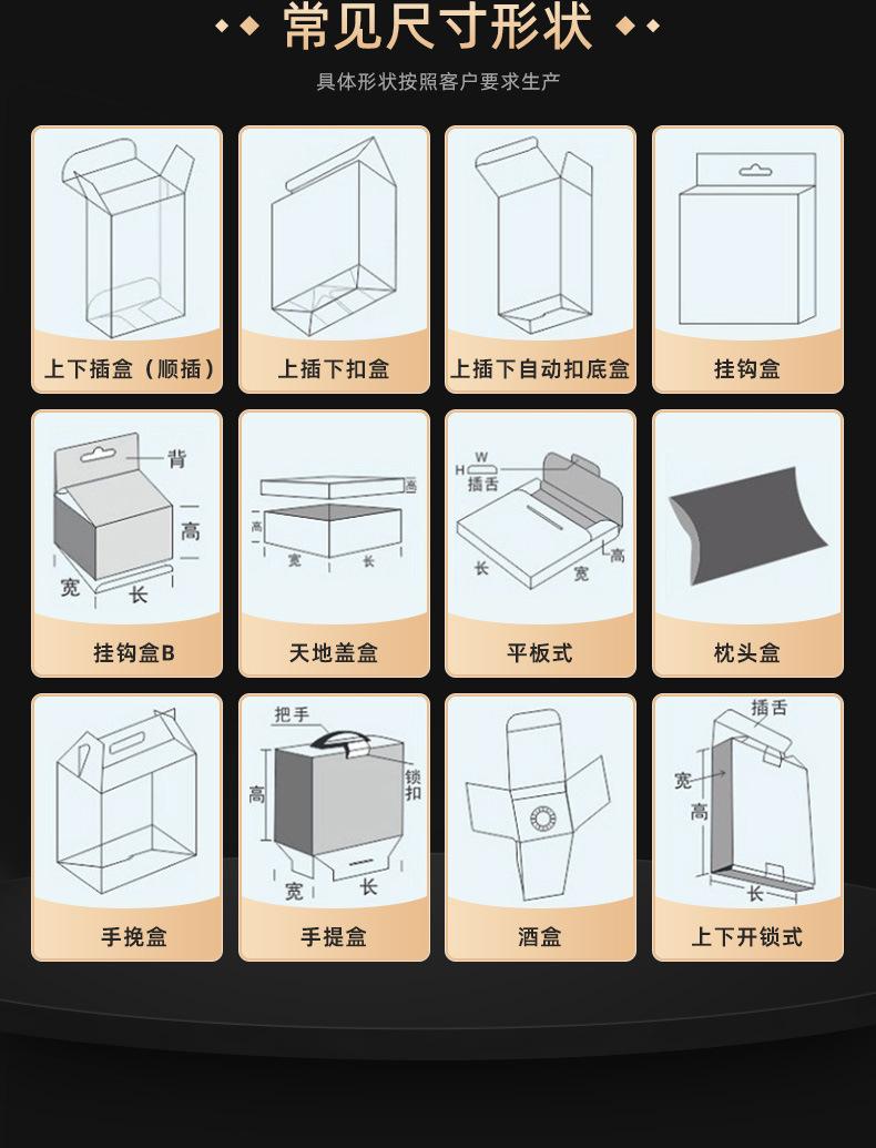 详情-义乌市佰盛包装-1-3_07.jpg