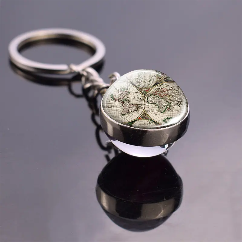 FKY0323-SILVER20MM