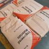 Pa66 101L Nc010 Dupont Americano Moldeo por Inyección Partículas de Materia Prima de Nylon Resistente al Aceite y al Desgaste Componentes de Electrodomésticos Automóvil
