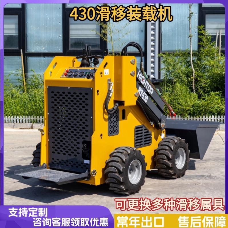 天猫国际超值进口日官方主图图标 - 2025-01-10T1