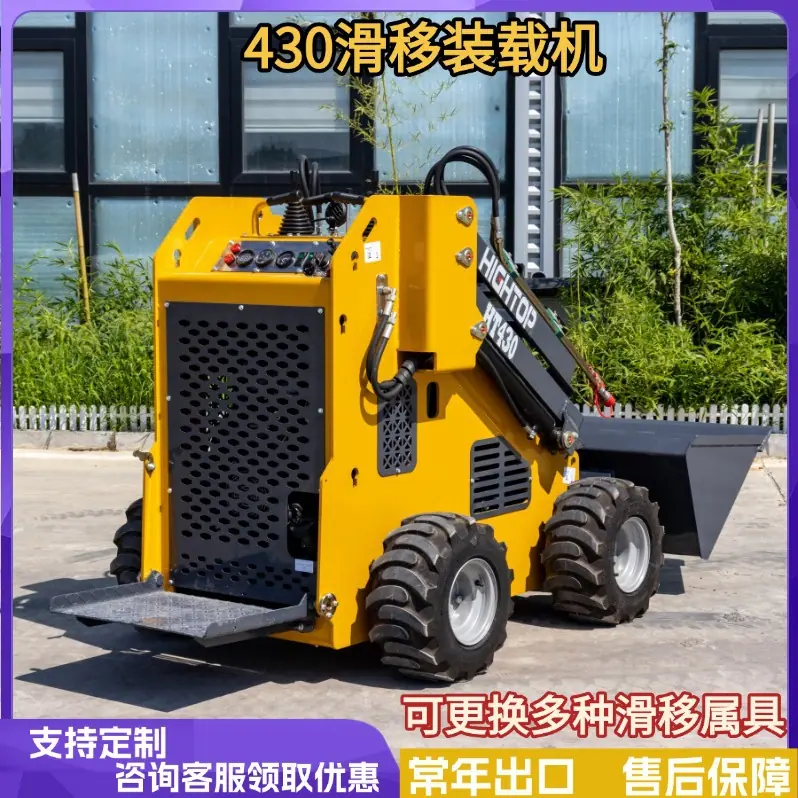 天猫国际超值进口日官方主图图标 - 2025-01-10T1