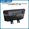 Adecuado para Panel de Navegación de Control Central de Pantalla Grande Android para Changan Kaicheng F70 2020 Marco Adaptable Panel de Audio