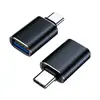 Aplicável a Adaptador OTG da Apple Lightning para USB Leitor de Cartão Conversor para Computador USB Ler Pen Drive
