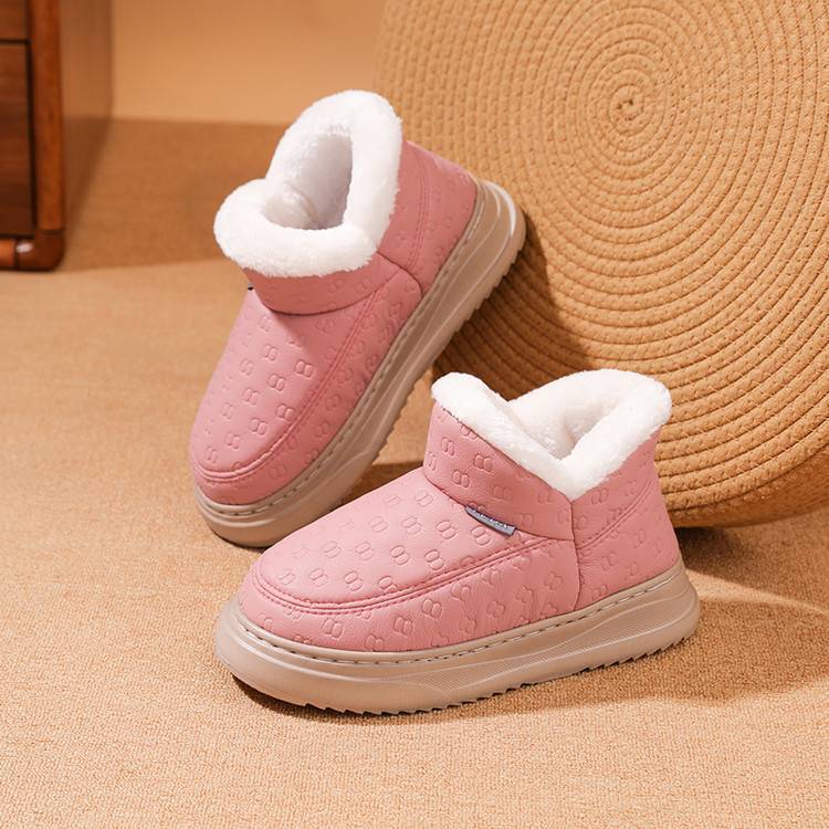 20250910726460071_750.jpg?imageslim