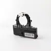 8924B60010 Es Adecuado para Sensor de Ángulo de Giro de Volante Toyota 8924B-60010