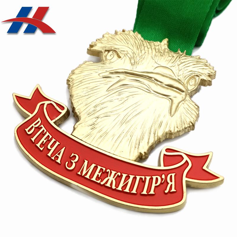 IMG20191002162837 副本