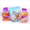 Dorayaki, un Dulce Favorito de la Infancia, Pan para el Desayuno, Bocadillos para el Té, Snacks, Venta Directa Transfronteriza