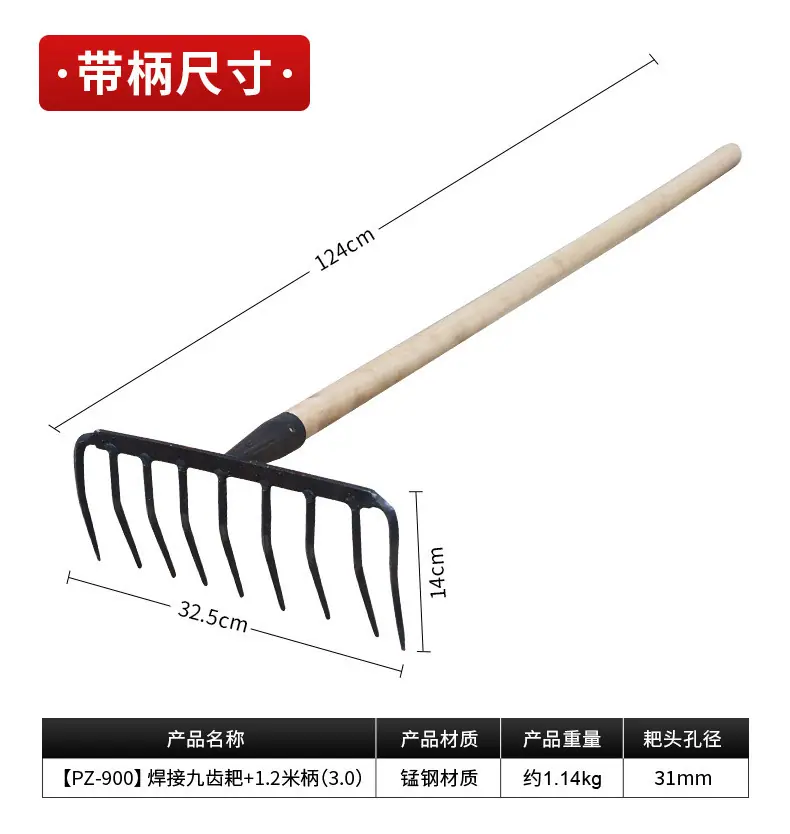 详情_04.jpg