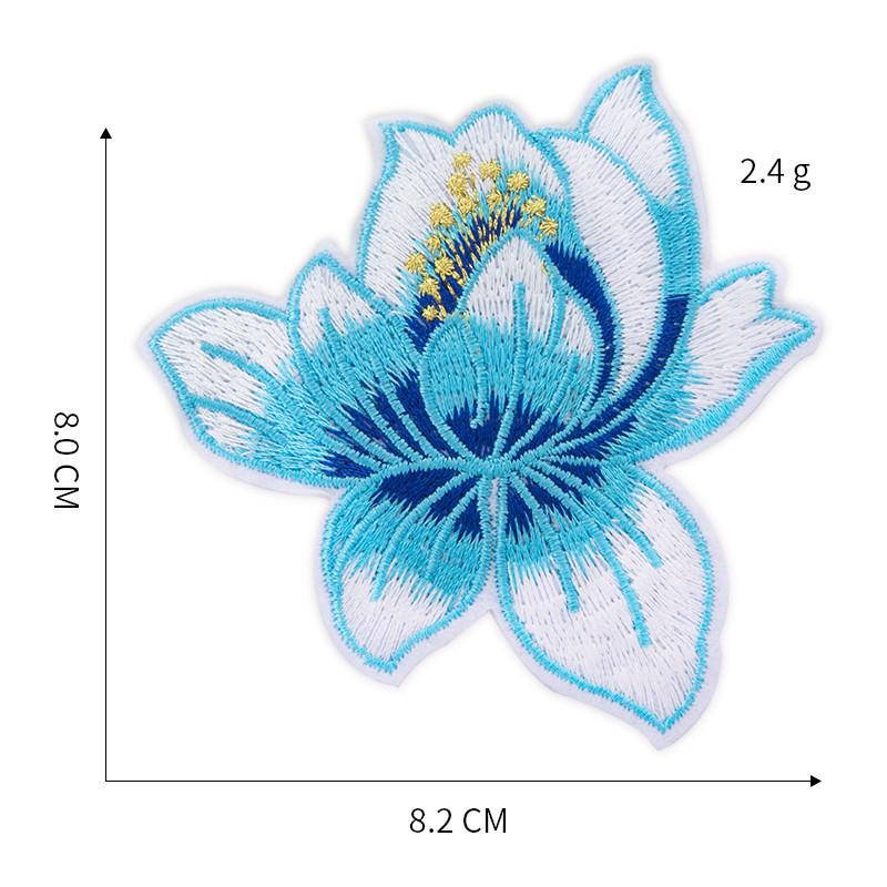 11210255810_1083143850