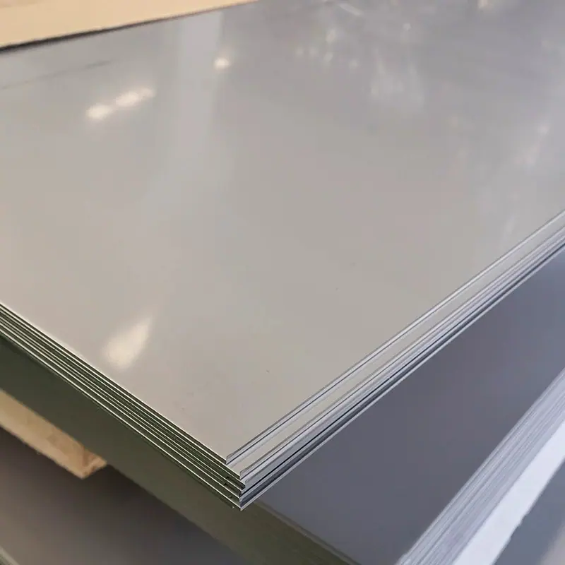 310S不锈钢板