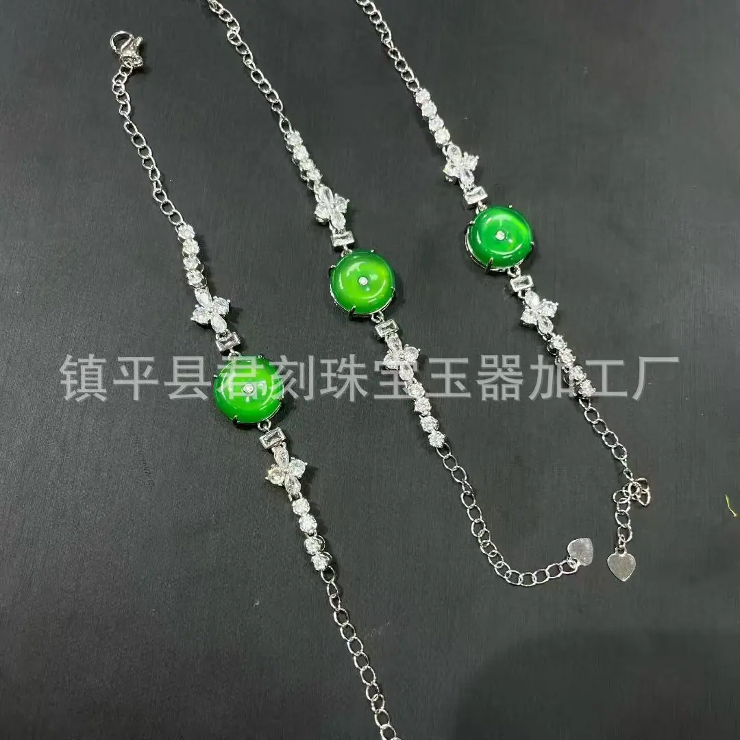 微信图片_20251108142759_2426_214.j