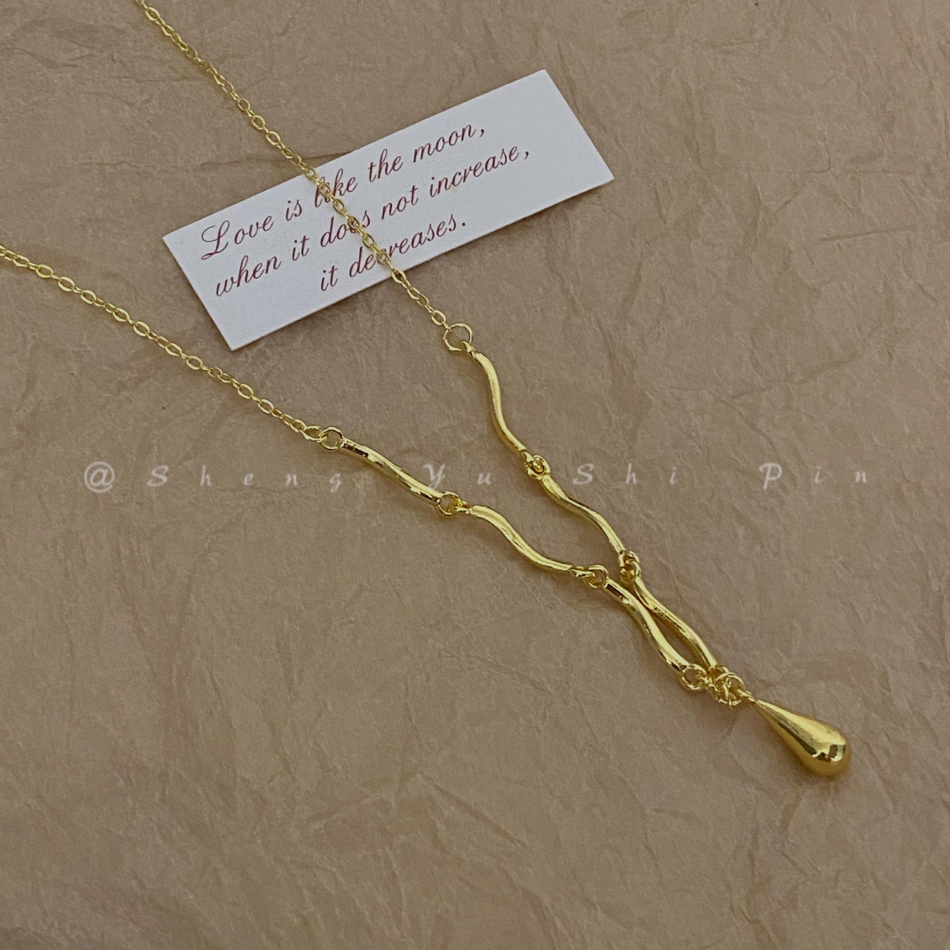 e63e498482852f28a2bd000a94c1a5