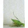 Vidro laminado de Xangai com alta segurança e bom efeito de isolamento acústico a um preço acessível, sem nenhum arranhão ou mancha