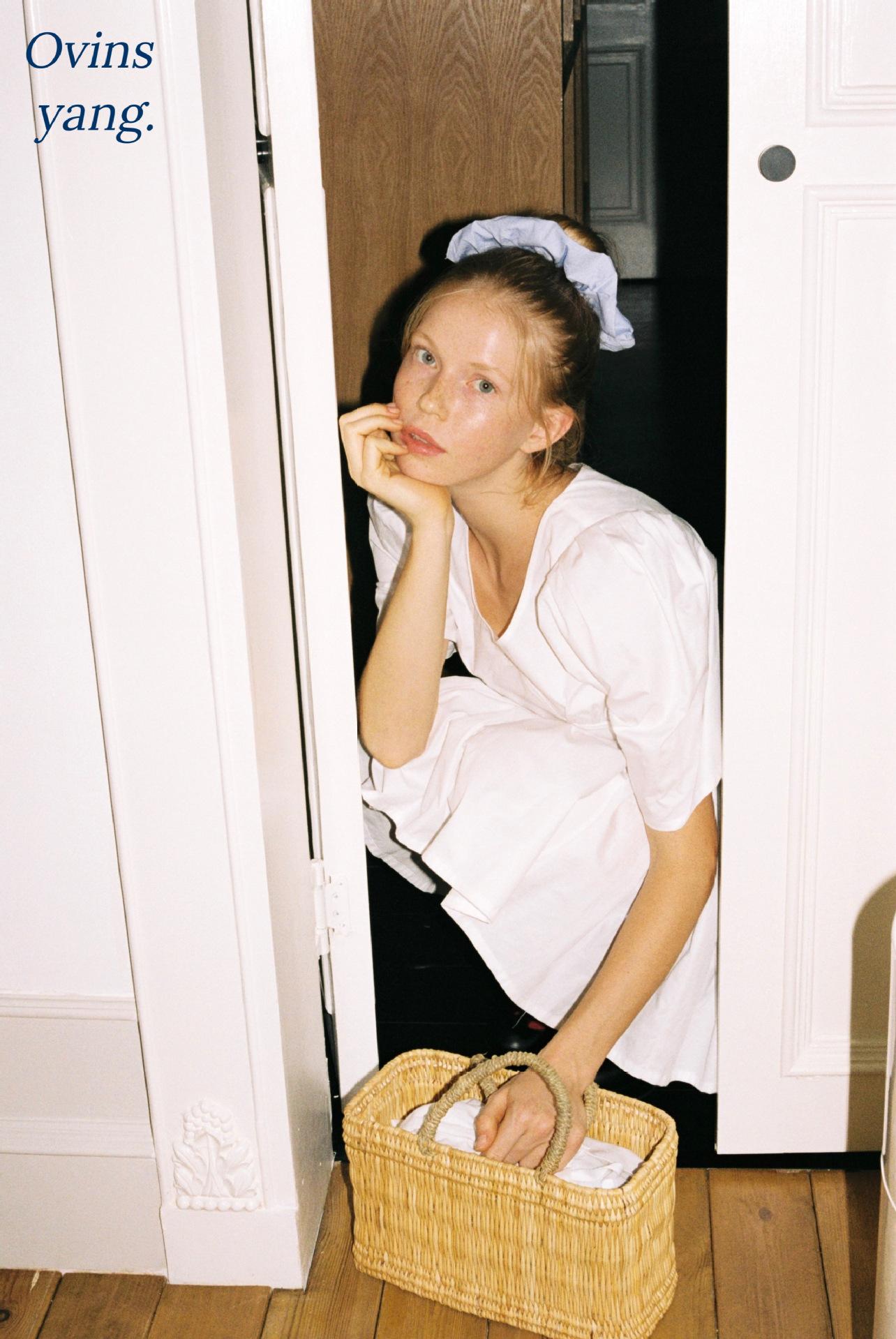 2024-09-02 184552.jpg