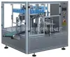 Máquina de embalagem em saco multifuncional para sementes de girassol, sementes de melancia, sementes de melão branco