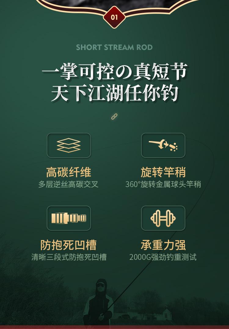 戰W_03.jpg