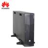 Fonte de alimentação UPS Huawei UPS2000-G-20KRTL aplicável a data center alimentação estabilizada Huawei 20KVA rack
