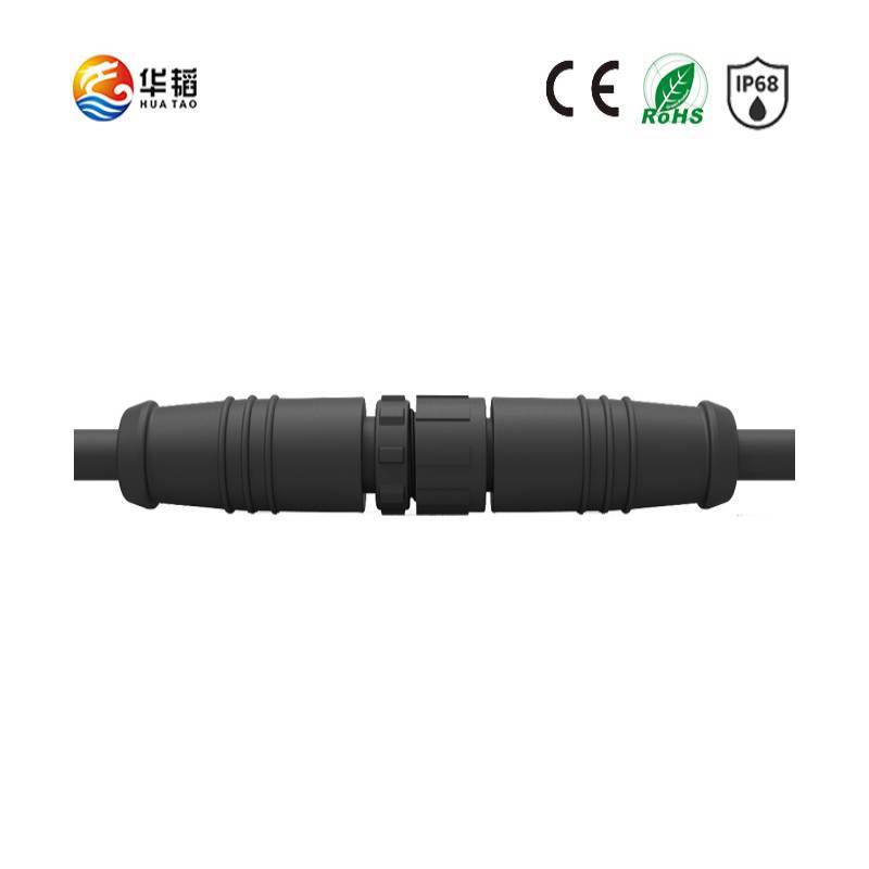 M12P 直头 尼龙胶螺母 防水连接器 (2)(1).jpg
