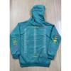 Coldplay Nuevo Llegada Coldplay Gira Mundial 2025 Sudadera de Regalo Sudadera con Capucha para Fan