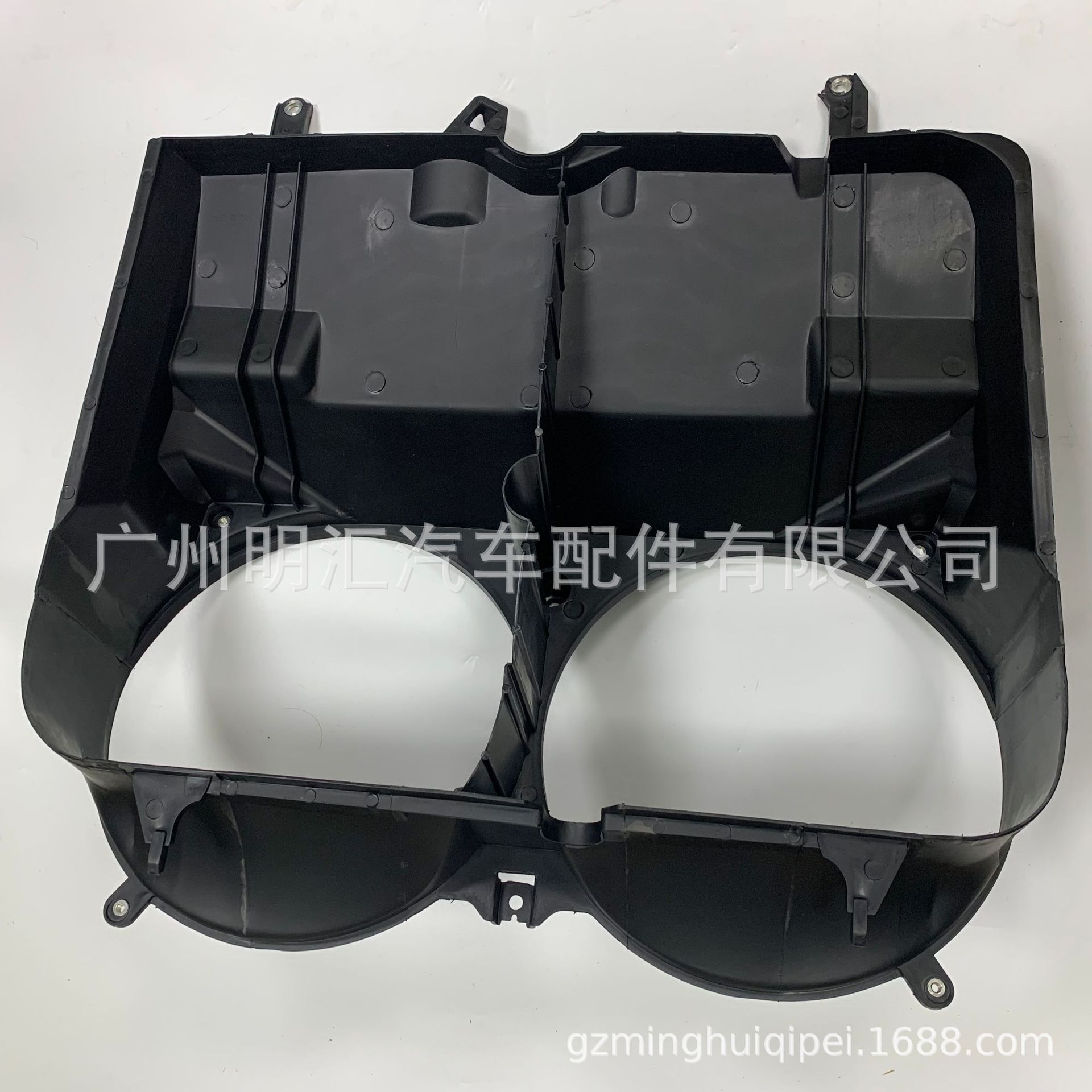 973eecca2bf56582a1721a800cb691