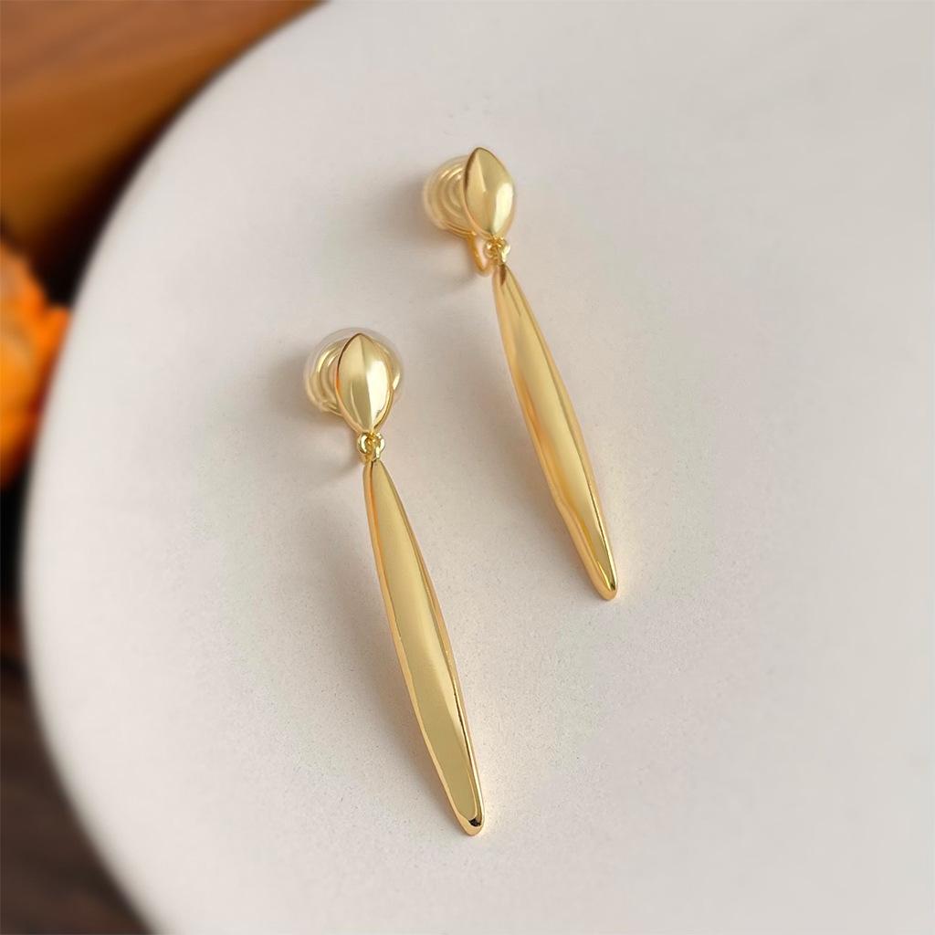 1_0052_组 8 拷贝.jpg