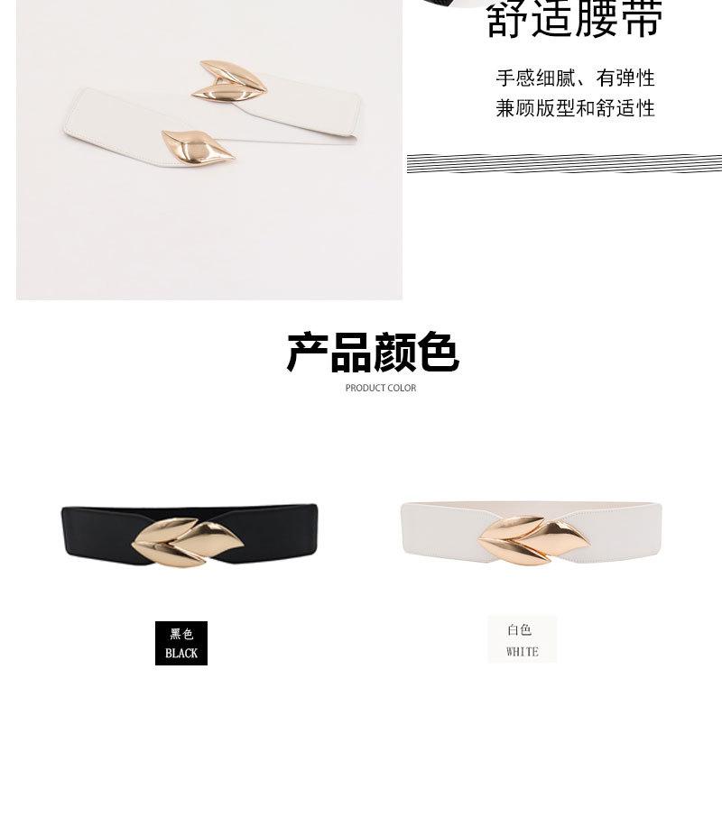中-(多色）_04.jpg