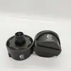 Atacado de Fábrica 258-2829 Fs 331 Adequado para Caminhões, Máquinas de Engenharia e Outros Elementos Filtrantes de Respirador e Tampas de Tanque de Combustível