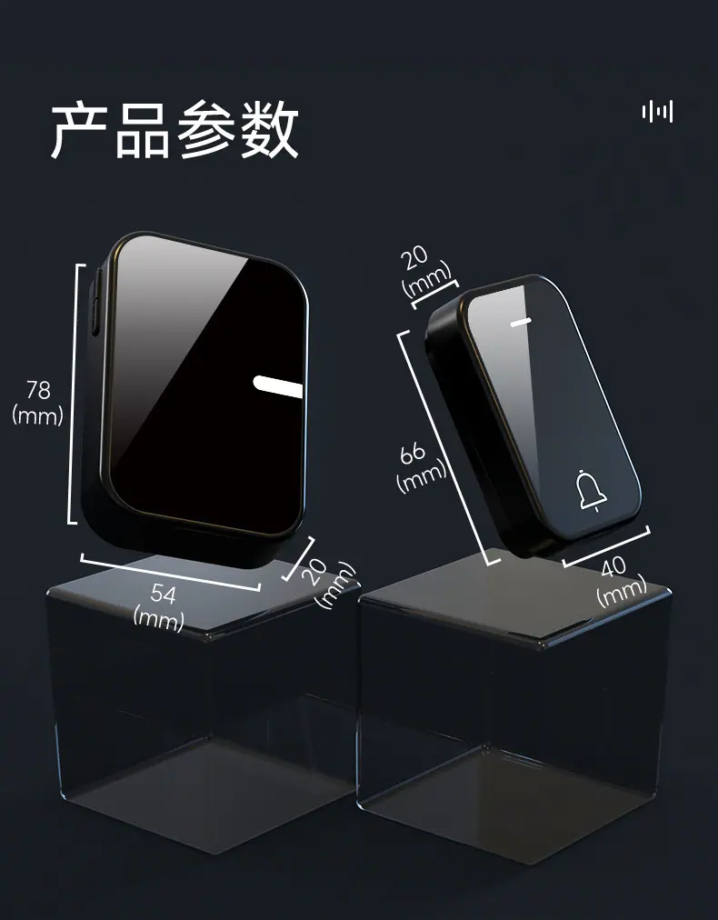详情_013.jpg