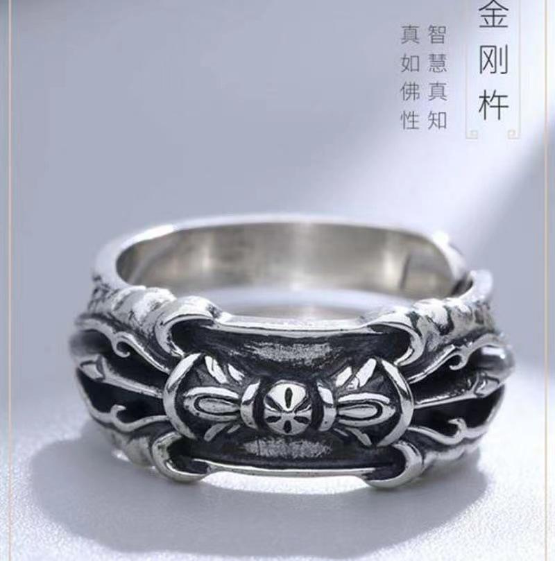 dd81de7ac0f5b78b4faaa855dc541d