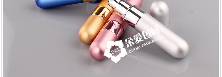 P-KS010Y宽束亚喷瓶描述_13