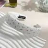 Faixa de Cabelo Floral Estilo Xiaoxiang Grampo Esponja com Laço Feminino Grampo Versátil Acessórios de Cabelo Doces Elegantes Argola de Cabelo Coreana Acessório de Cabeça