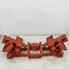 Cazador de Rotura de Banda DDZ-400/140 para Minería Transportador de Banda Listo para Usar Cazador de Rotura de Banda Transportadora