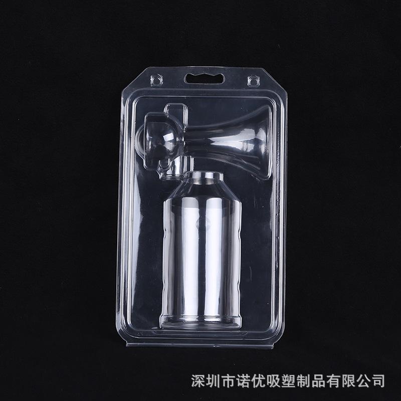 9061950896_110852352