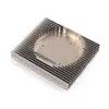 Radiador de Servidor Todo en Uno para Computadora Industrial Radiador de Perfil Combinado de Aluminio-Cobre Procesamiento Radiador para Computadora Industrial