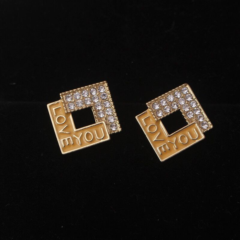 QQ图片20220422113015