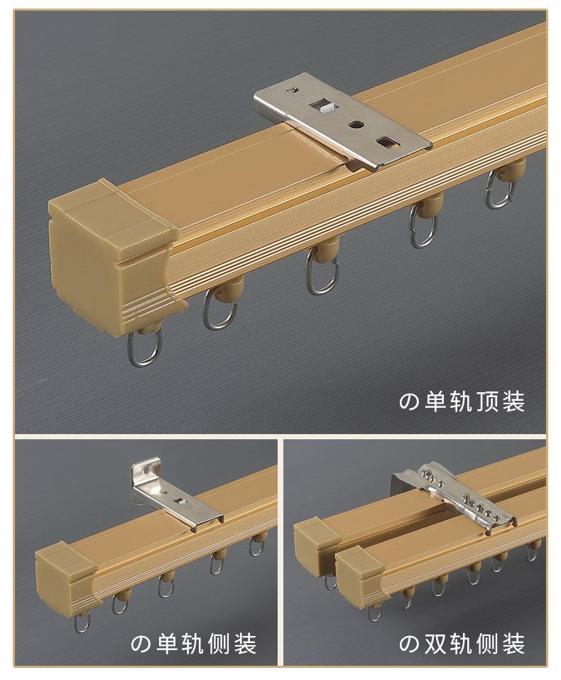 详情-03_22.jpg