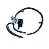 394002C300 / 39400-2C300 / Válvula Solenoide de Vacío del Turbo