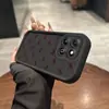 Fábrica de capas de celular Apple promoção nova capa simples laço poá iPhone17 silicone macia capa protetora atacado
