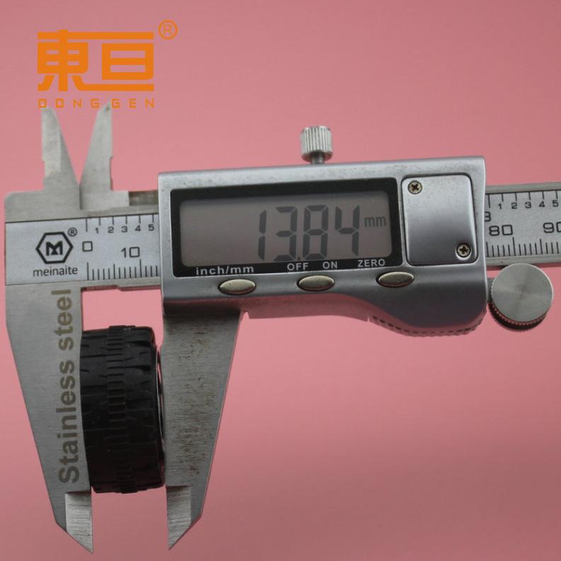 T322A粗新6.png