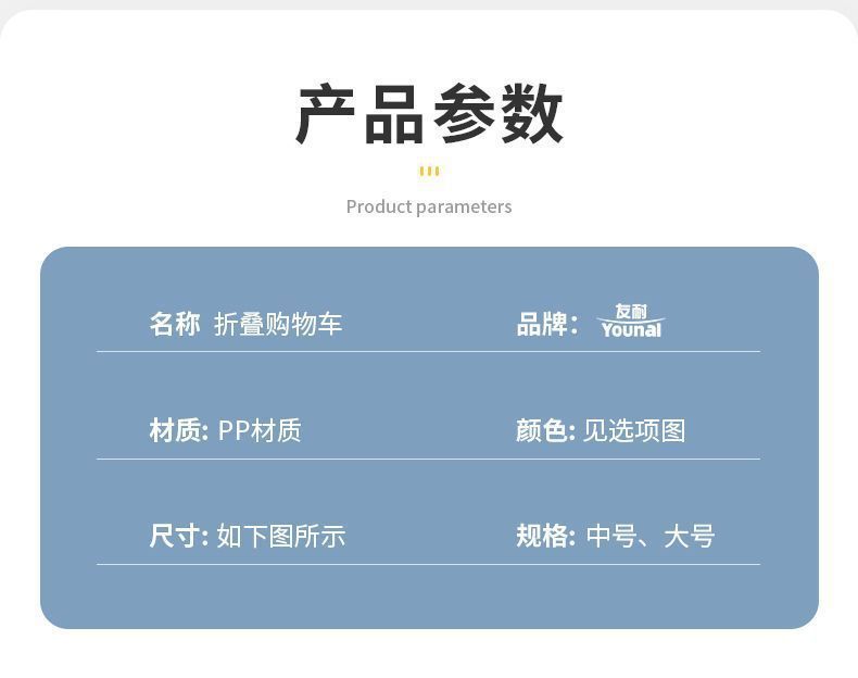 79babb8b-69a2-4263-a0bd-1d90032197a1.jpe