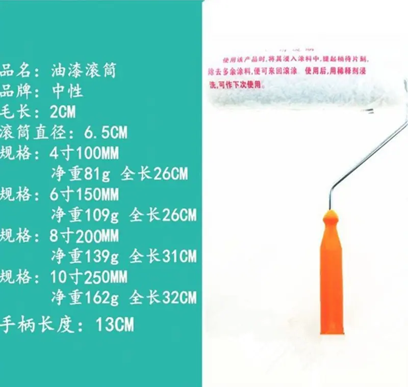 O1CN01rG19df27ygGMBbtLZ_!!2207