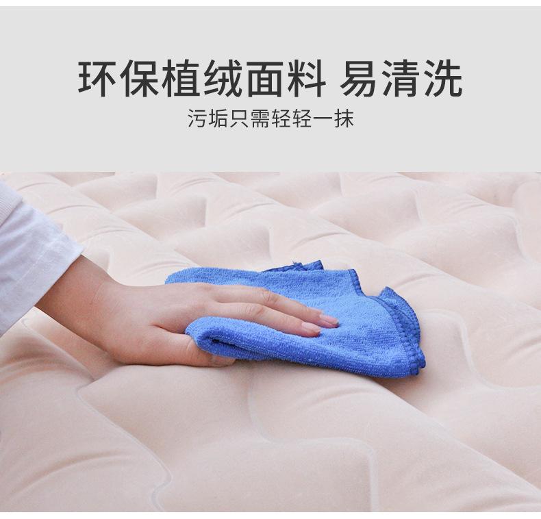 阿里suv小女孩_07