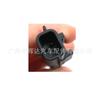 Para Nissan Infiniti sensor ABS trasero izquierdo 47901-1MA0A 47901-1MA0A