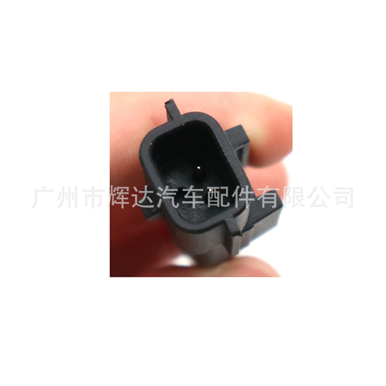 47901-1MA0A-6_new