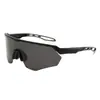 Óculos de Montanhismo, Óculos de Sol para Escalada, Óculos para Ciclismo Outdoor, Óculos de Sol Antivento UV para Caminhada e Corrida