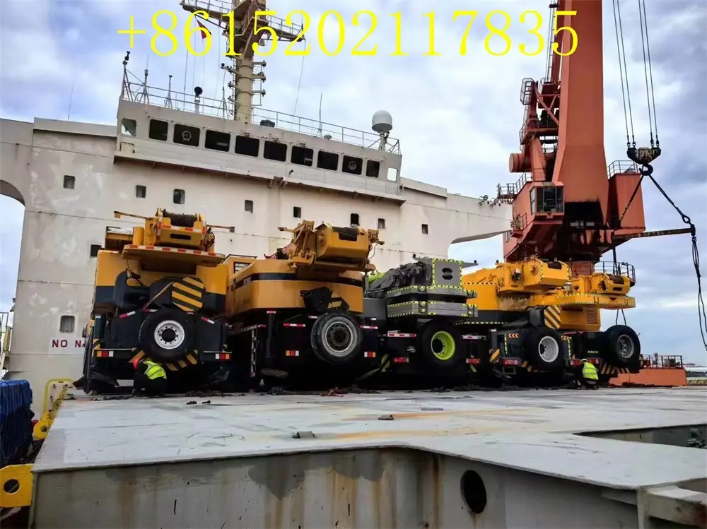 crane shipment (1)