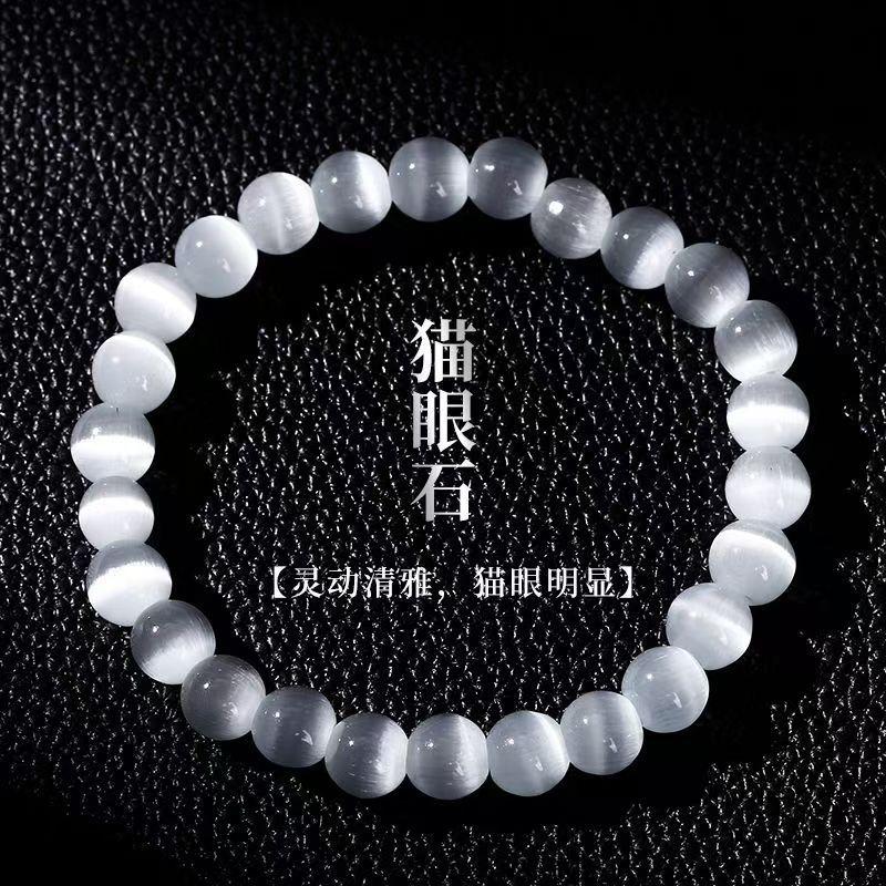 微信图片_20250212115232