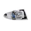 72181-Szt-003 Adecuado para Honda Crz Cr-Z 2011-2015 Manija de Puerta