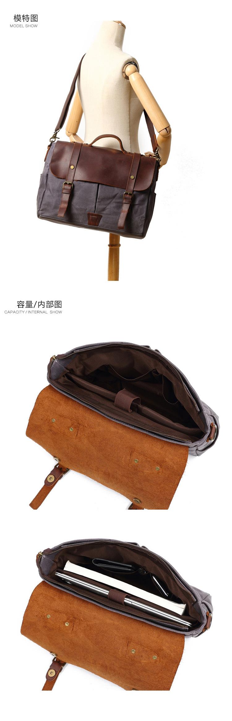 未标题-1_08.jpg